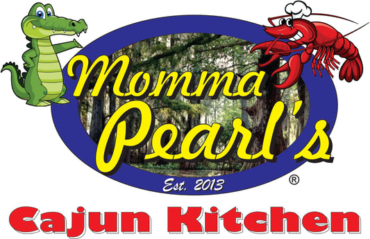 Momma Pearl's Country Store Gift Card